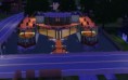 /album/mes-constructions-les-sims-3-maison-bateau-/vue-avant-jpg2/
